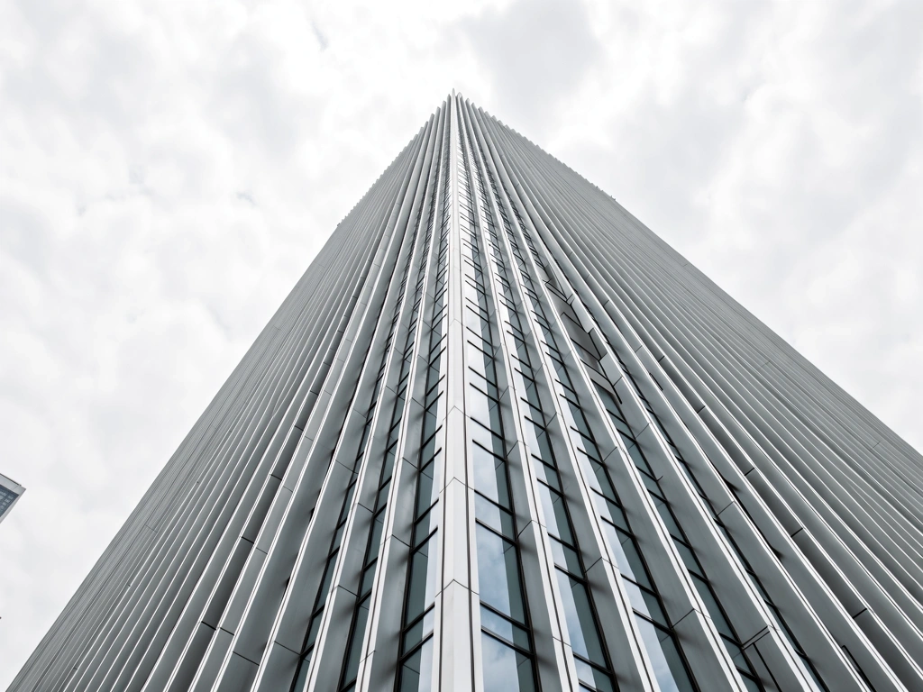 Corporate Intelligence