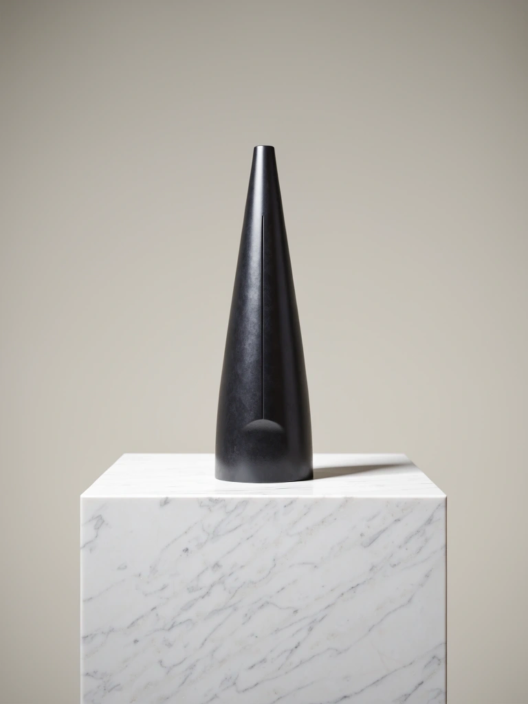 Curated Intelligence