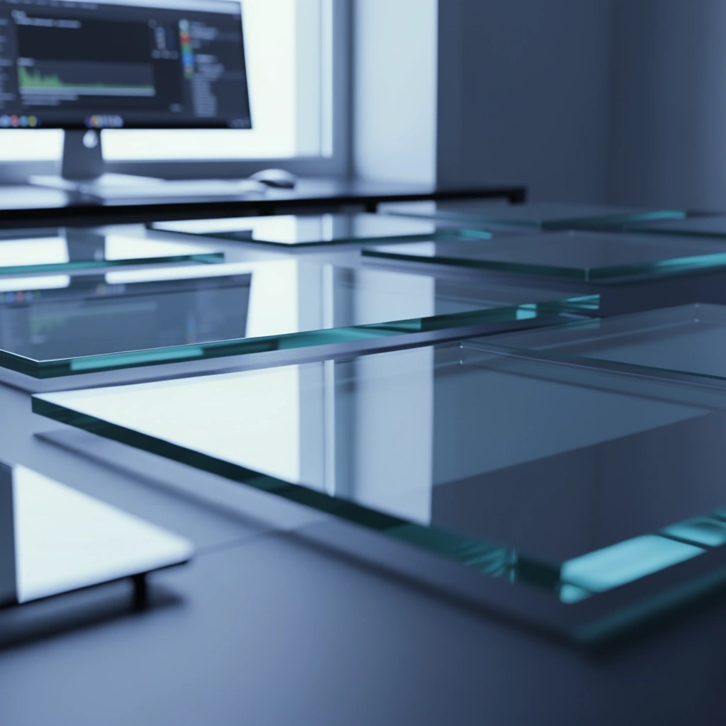 Digital Analytics Environment