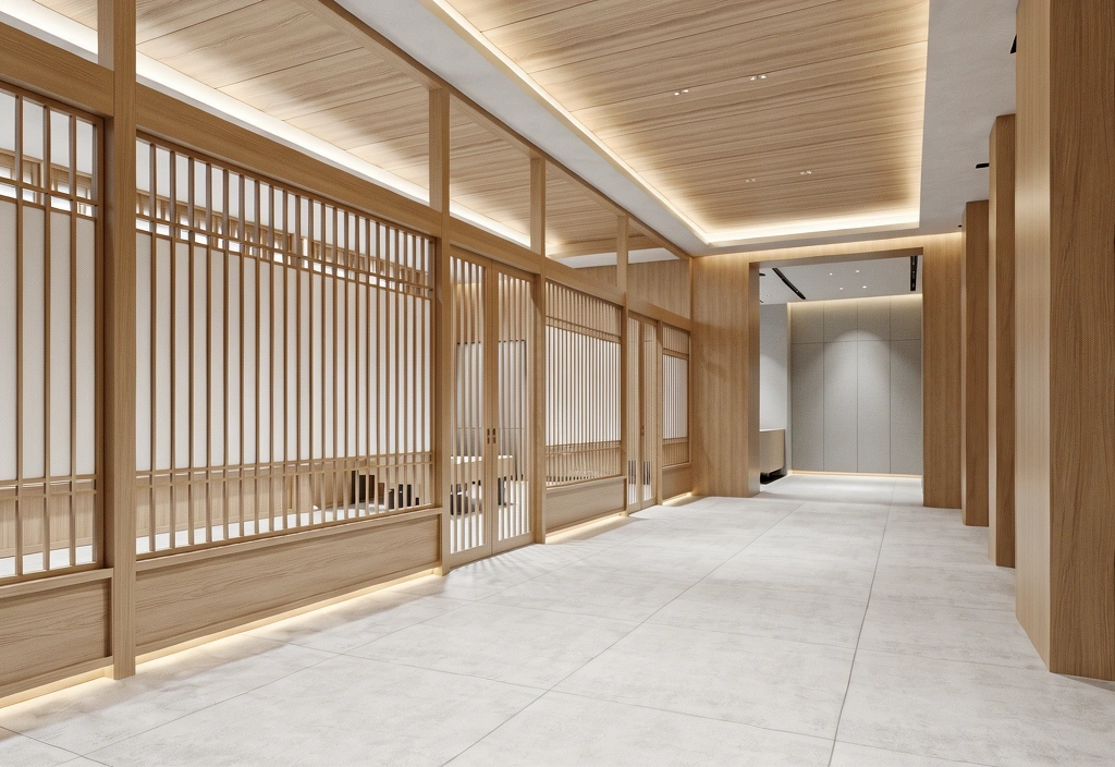 InsightEast Global HQ