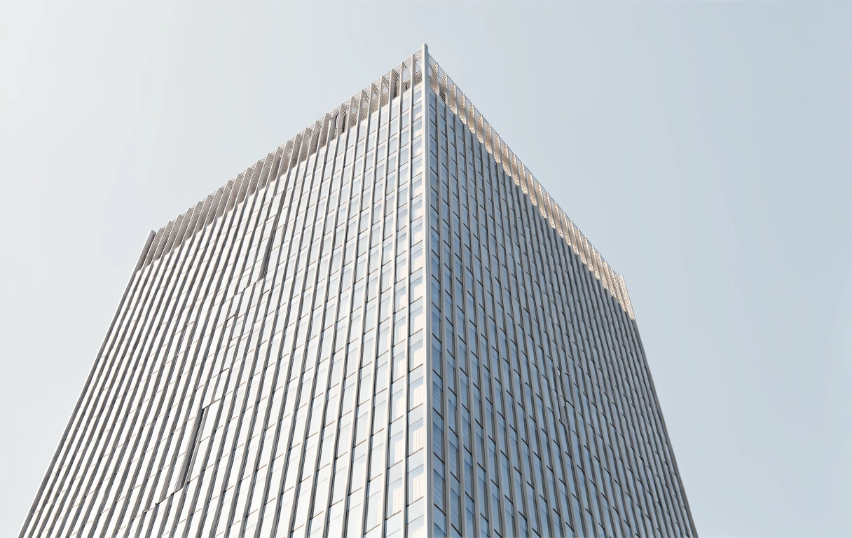 Competitive Intelligence